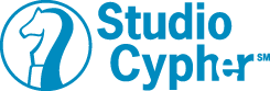 Studio Cypher